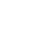 Counter-Bau Kft