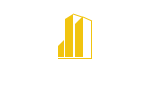 Counter-Bau Kft